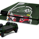 Image for article titled Kotaku 'Shop Contest: Design Your Dream Console: Winners!